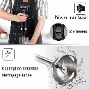 Mixeur Plongeant Multifonction 3 en1 Sonifer 500W - Noir (3).webp