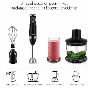 Mixeur Plongeant Multifonction 3 en1 Sonifer 500W - Noir (5).webp