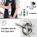 Mixeur Plongeant Multifonction 3 en1 Sonifer 500W - Blanc (3).webp