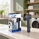 Défroisseur A Vapeur Sonifer 1500 W - 120 ml (3).webp