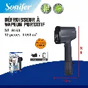 Défroisseur A Vapeur Sonifer 1500 W - 120 ml (4).webp