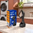 Défroisseur A Vapeur Sonifer 2000 W - 330 ml (3).webp