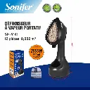 Défroisseur A Vapeur Sonifer 2000 W - 330 ml (4).webp