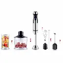 Mixeur Plongeant 5 en1 Sonifer 1200W 1.webp
