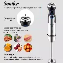 Mixeur Plongeant 5 en1 Sonifer 1200W 4.webp
