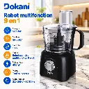 Robot Multifonction 9 En 1 Sonifer - 400W (5).webp