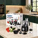 Robot Multifonction 9 En 1 Sonifer - 400W (3).webp