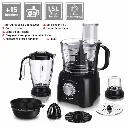 Robot Multifonction 9 En 1 Sonifer - 400W (2).webp