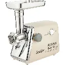 Hachoir A Viande Sonifer- 1500W- Beige (3).webp