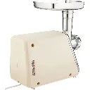Hachoir A Viande Sonifer- 1500W- Beige (1).webp
