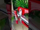 youtube - [Video]