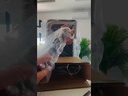youtube - [Video]