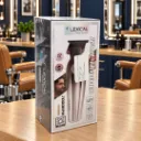 Tondeuse De Finition Cheveux Et Barbe Rechargeable Lexical - 5 W (1).webp