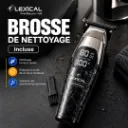 Tondeuse A Cheveux Rechargeable Lexical - 5 W (1).webp
