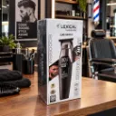 Packs De 3 Coupes Glint City Glass 260 ml (1).webp
