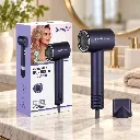 Sèche-Cheveux Sonifer - 1600W - 110000 RPM.webp
