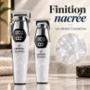 Pack De deux Tondeuses A Cheveux Rechargeables Lexical (6).webp