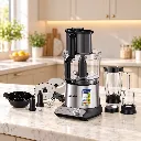 Robot Multifonction Sonifer - 1300W.webp