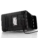 Hachoir A Viande RAF 3600 W- Noir (5).webp