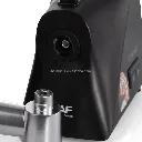 Hachoir A Viande RAF 3600 W- Noir (4).webp