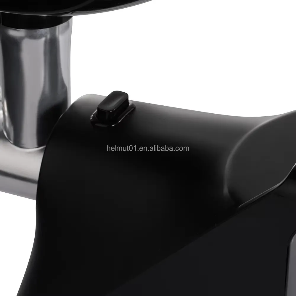 Hachoir A Viande RAF 3600 W- Noir (2).webp
