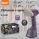 Défroisseur A Vapeur RAF 1400W- 270ml (4).webp