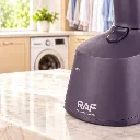 Défroisseur A Vapeur RAF 1400W- 270ml (2).webp