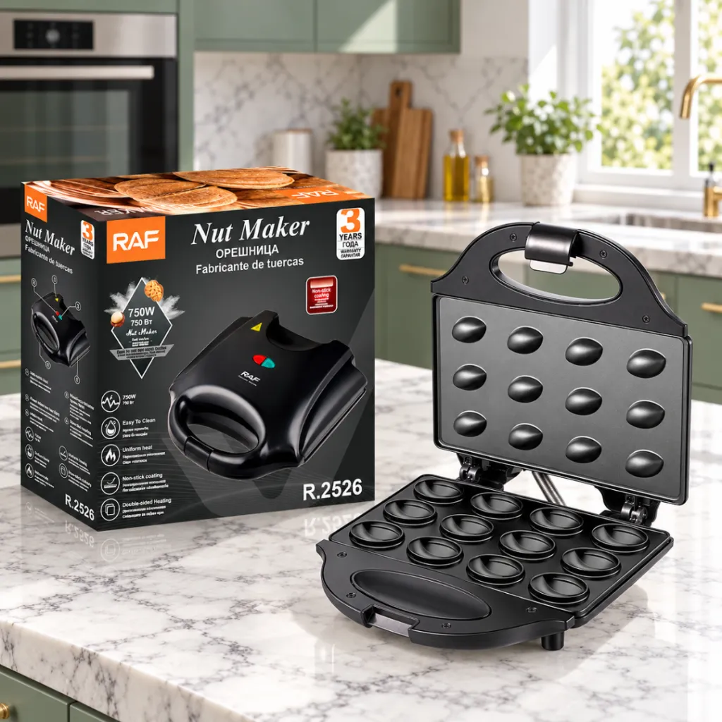 Machine A Zouza 750W- 12 Moules (3).webp