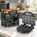 Machine A Zouza 750W- 12 Moules (3).webp