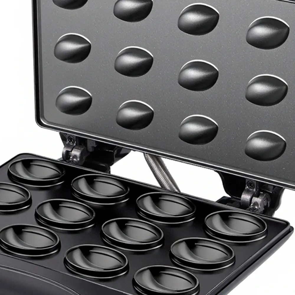 Machine A Zouza 750W- 12 Moules (1).webp