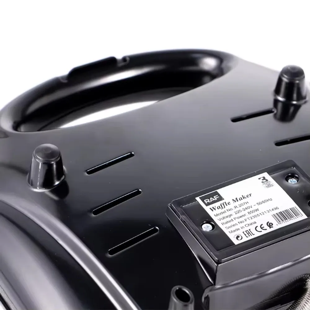 Machine A Zouza 750W- 12 Moules (3).webp