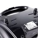 Machine A Zouza 750W- 12 Moules (3).webp