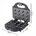 Machine A Zouza 750W- 12 Moules (4).webp