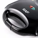 Machine A Zouza 750W- 12 Moules (2).webp