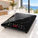 Plaque A Induction RAF -2200W (6).webp