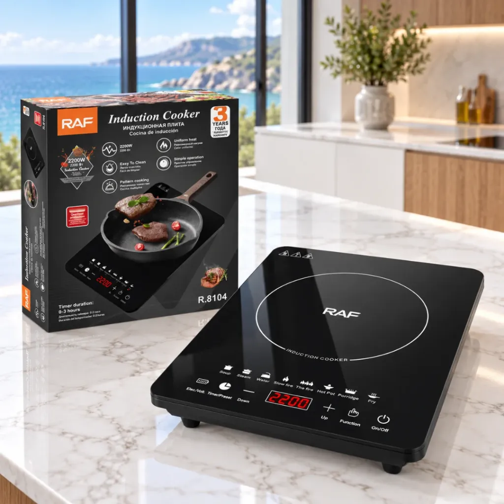 Plaque A Induction RAF -2200W (1).webp
