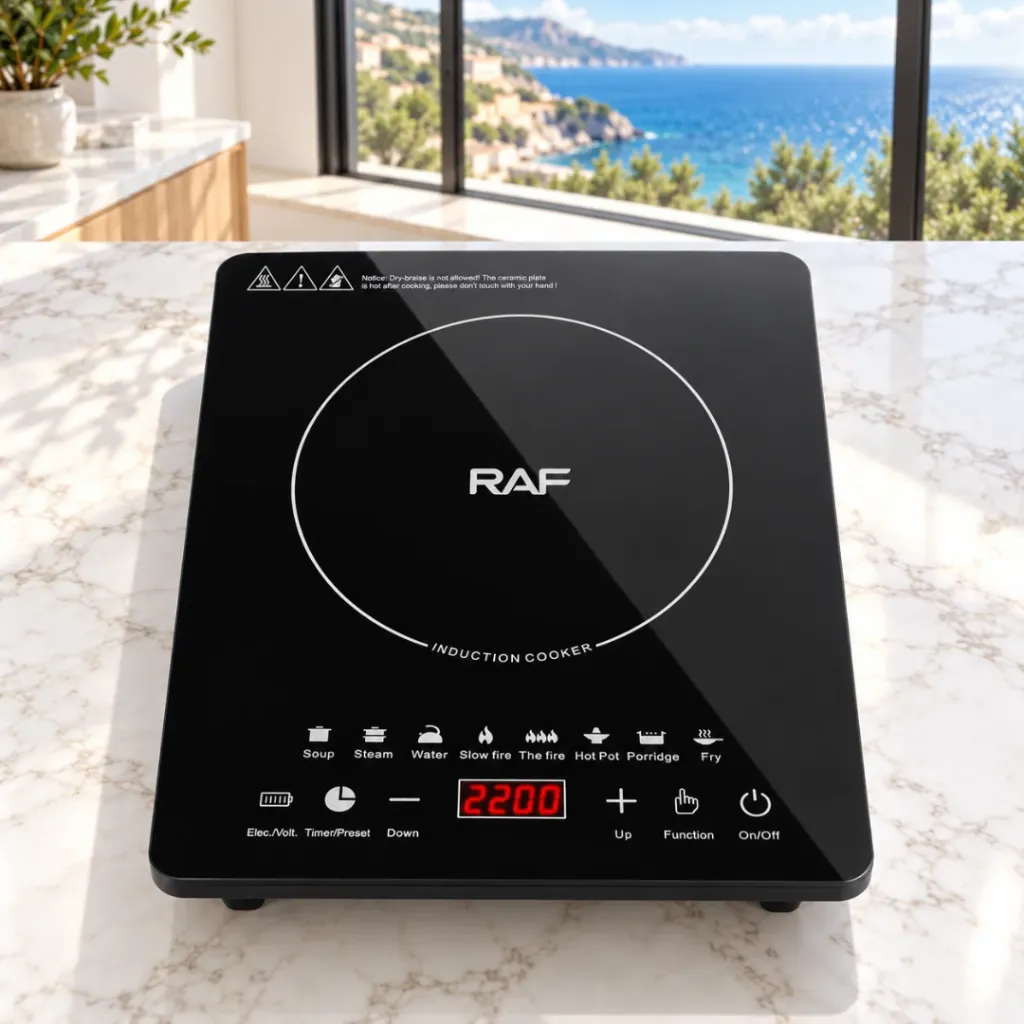 Plaque A Induction RAF -2200W (4).webp