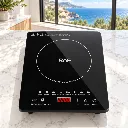 Plaque A Induction RAF -2200W (4).webp