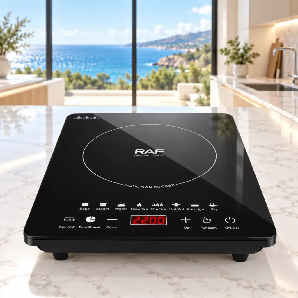 Plaque A Induction RAF -2200W (5).webp