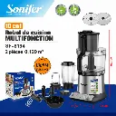 Robot Multifonction Sonifer - 1300W (1).webp