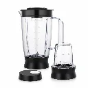 Robot Multifonction Sonifer - 1300W (4).webp