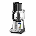 Robot Multifonction Sonifer - 1300W (3).webp