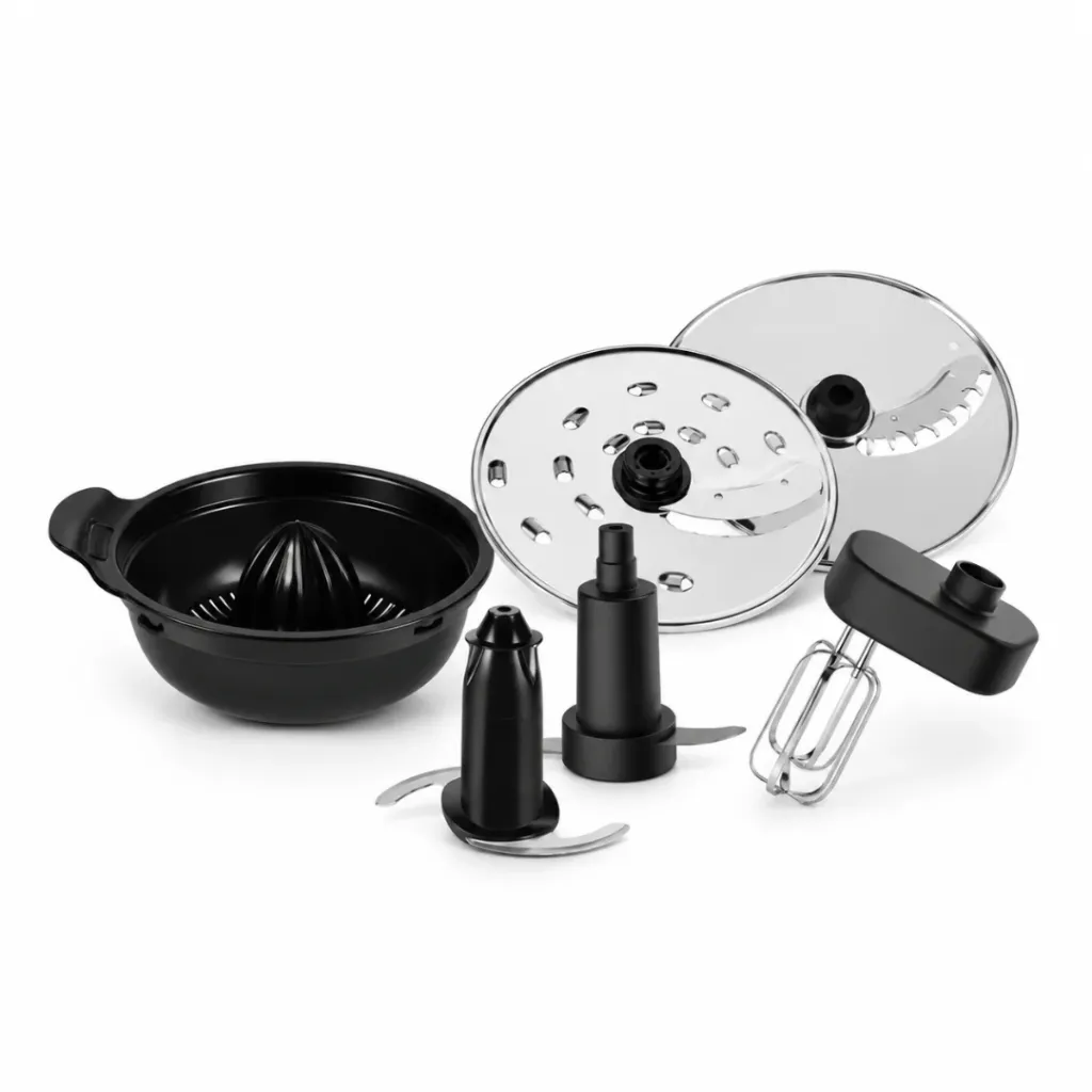 Robot Multifonction Sonifer - 1300W (2).webp