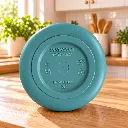 Boîte A Lunch Isotherme 600ml et Gourde 400 ml Pinnacle- Bleu (3).webp