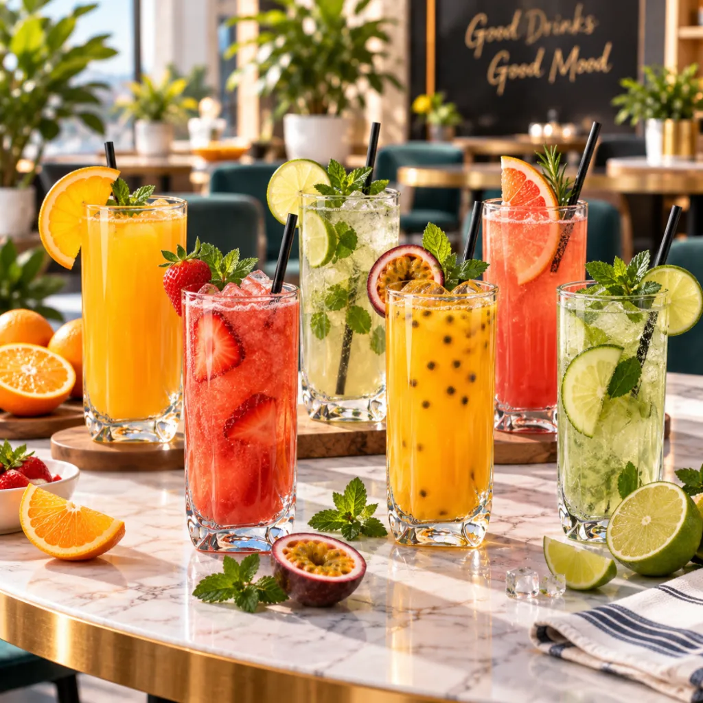 Lot de 6 Verres A Jus Sublime- 330 ml (4).webp