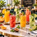 Lot de 6 Verres A Jus Sublime- 330 ml (4).webp