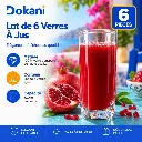Lot de 6 Verres A Jus Sublime- 330 ml (2).webp