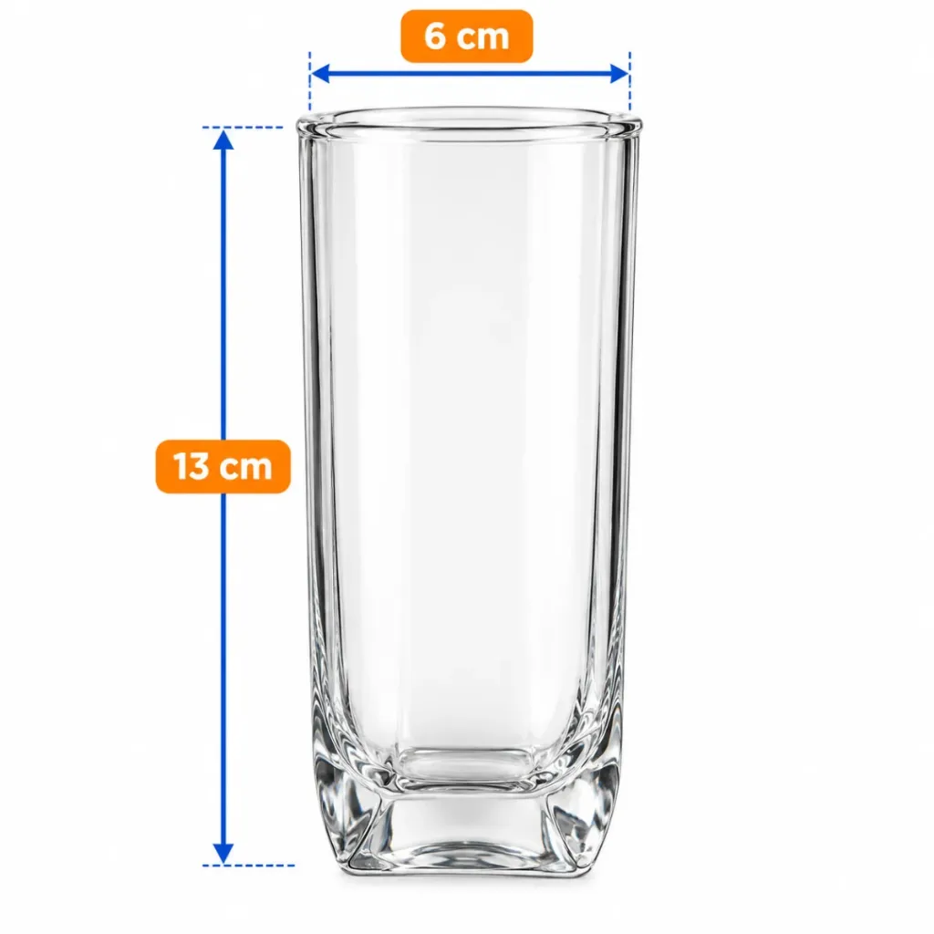 Lot de 6 Verres A Jus Sublime- 330 ml (3).webp