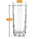Lot de 6 Verres A Jus Sublime- 330 ml (3).webp