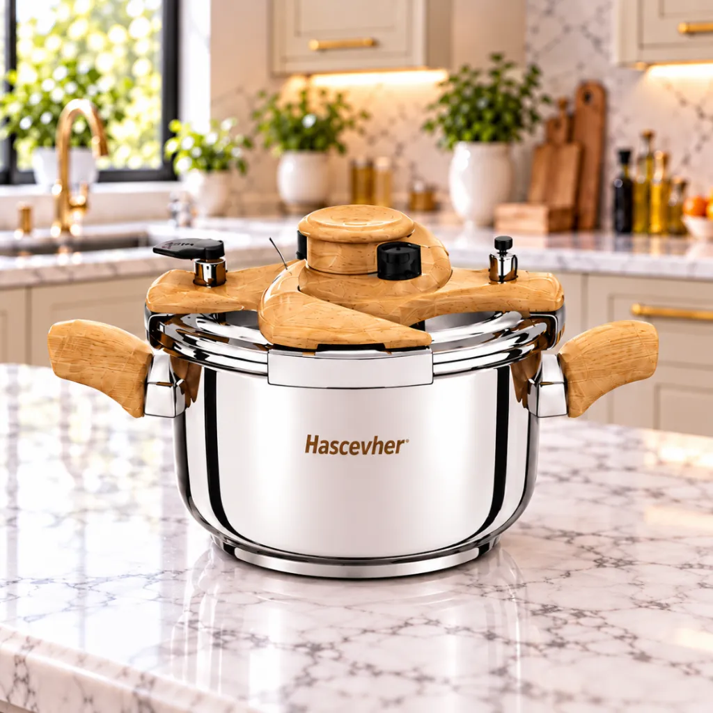 Batterie De Cuisine 29 Pièces Hascevher – Inox 1810 (6).webp